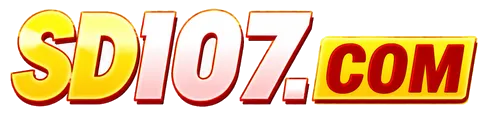 sd107