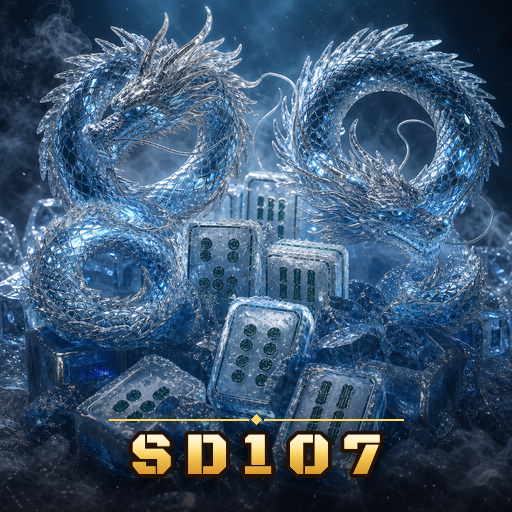 sd107