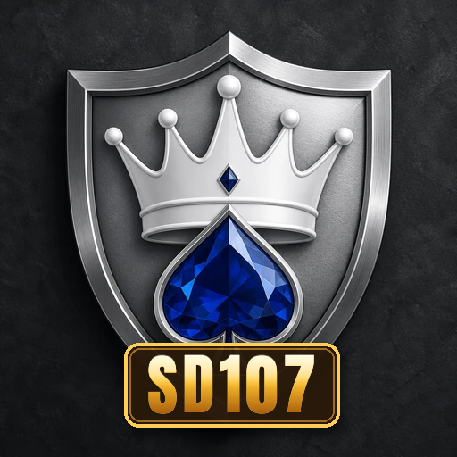 sd107