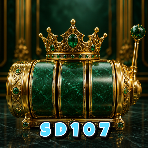 sd107