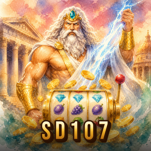 sd107